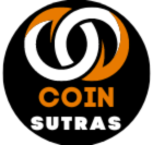 Coin Sutras